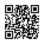 1971032-6 QRCode