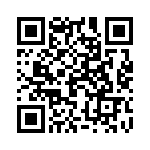 1972760000 QRCode