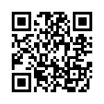 1974060000 QRCode