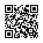 19755-S QRCode