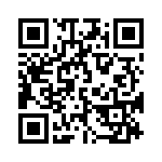 19757-L-AB QRCode