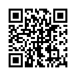 19757-L QRCode