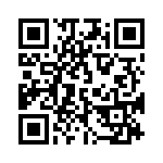 1975730000 QRCode