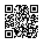 1979580000 QRCode