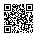 1980370000 QRCode