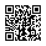 1980763 QRCode