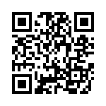 1982640000 QRCode