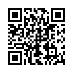 1984345 QRCode