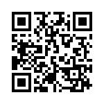 1984617 QRCode