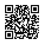 1986484-4 QRCode