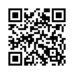 1986603-2 QRCode