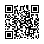 1986725-3 QRCode