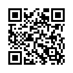 1987281-2 QRCode