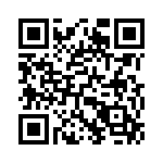 1987286-1 QRCode