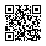 1987306-1 QRCode