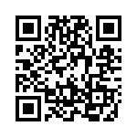 1987984-1 QRCode