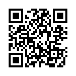 1990-2 QRCode