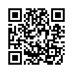 1996883-4 QRCode