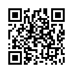 1999055 QRCode