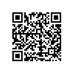 199D105X0025AXV1E3 QRCode