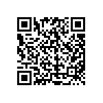 199D107X9010E6B1E3 QRCode