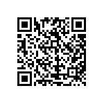 199D125X9025A1V1E3 QRCode