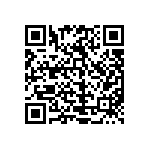 199D225X0020A6B1E3 QRCode