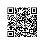 199D226X9050F6B1E3 QRCode