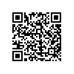 199D335X0035B6V1E3 QRCode