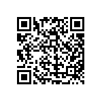 199D335X9016A2B1E3 QRCode