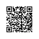 199D476X9025E6V1E3 QRCode