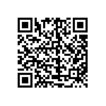 199D684X0035A2A1E3 QRCode