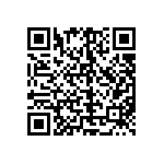 199D686X0016E6V1E3 QRCode