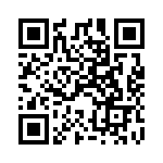 1A0581-05 QRCode