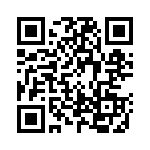 1B21AN QRCode