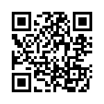 1B32AN QRCode