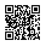 1DC103J-EC QRCode