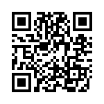 1G0617-20 QRCode