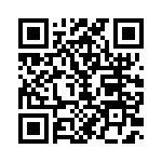 1K160103 QRCode