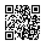 1KSMB16CAHR5G QRCode