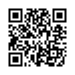 1KSMB18CA QRCode