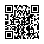 1KSMB27CAHR5G QRCode