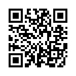 1KSMB91CA-R5G QRCode