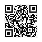 1N3209 QRCode