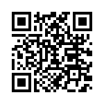 1N3272R QRCode