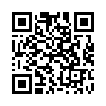 1N3297AR_124 QRCode