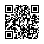 1N3325B QRCode