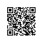 1N4001GPEHE3-91 QRCode