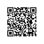 1N4002GPE-M3-73 QRCode