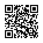 1N4004-T QRCode